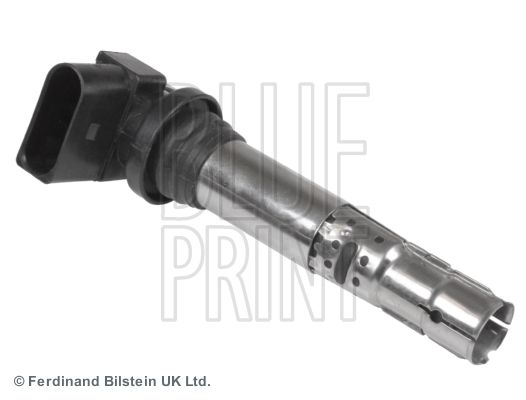 Ignition Coil ADV181401C