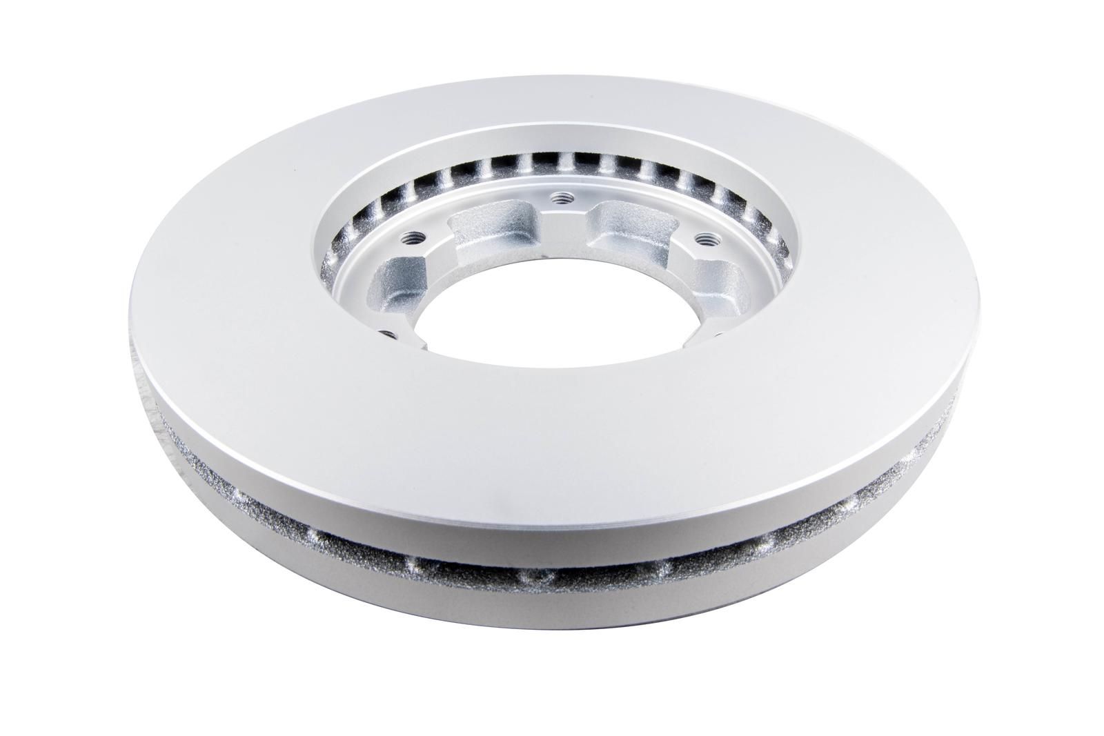 En-Shield Standard [ Mitsubishi Canter FE 4.9L TD 07-10 F ] - TecDoc 2