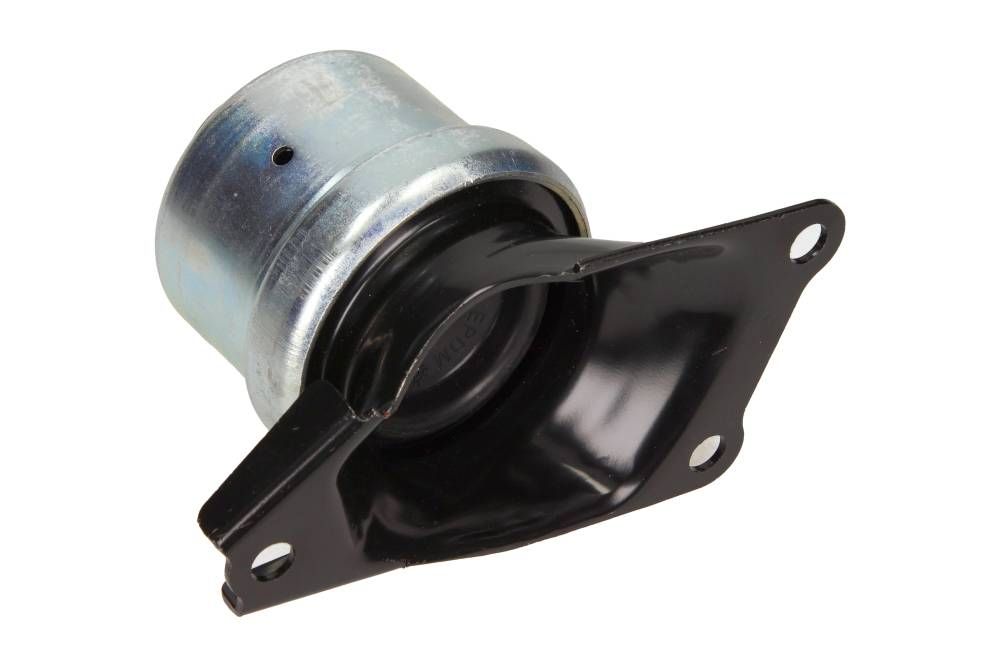 Maxgear 40-0189 Lagerung, Motor