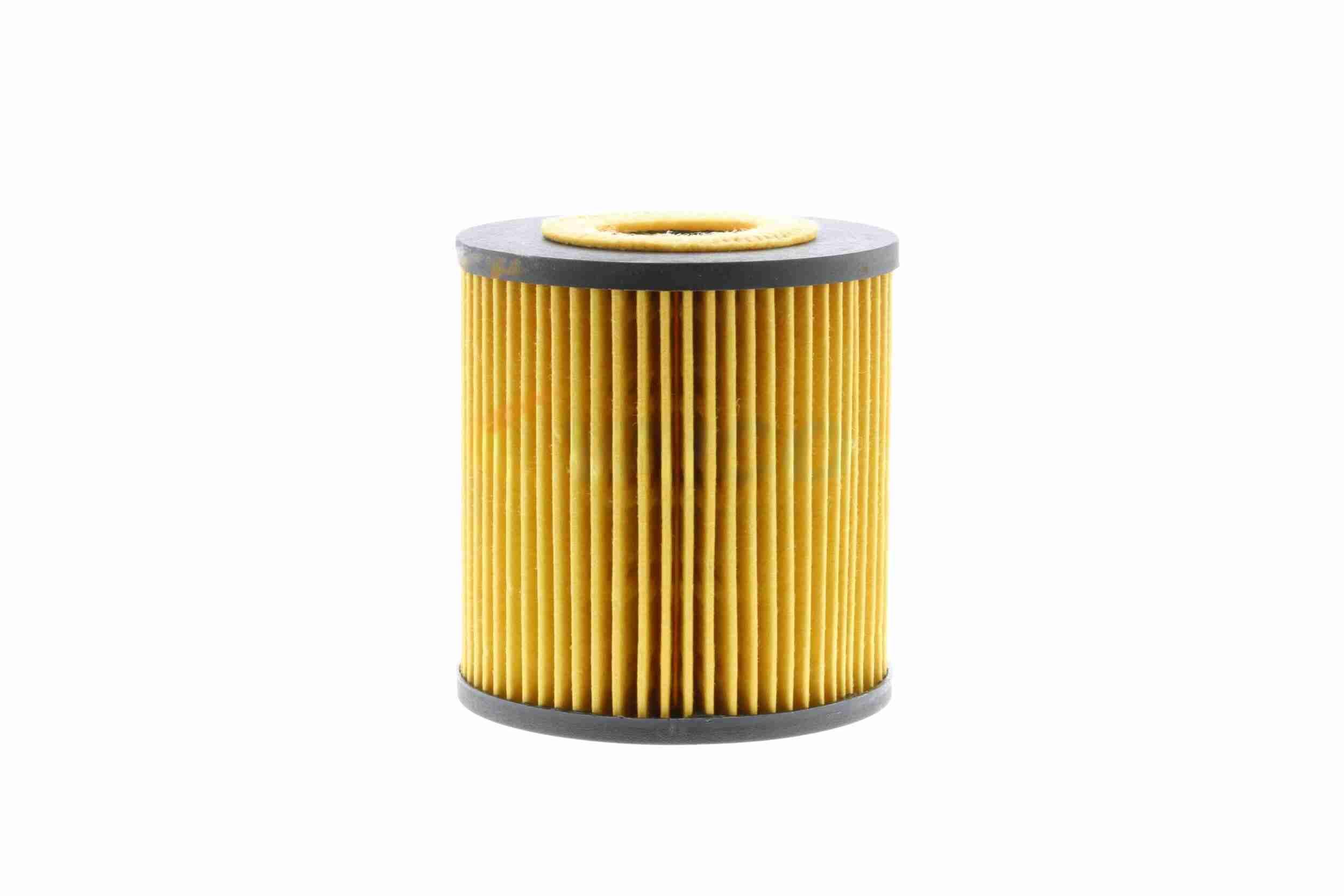 Ölfilter Ölfilter