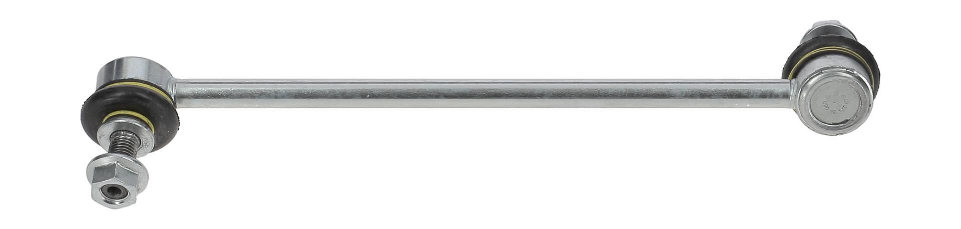 MOOG ME-LS-10529 - Stange/Strebe, Stabilisator