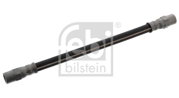 Brake Hose 02075