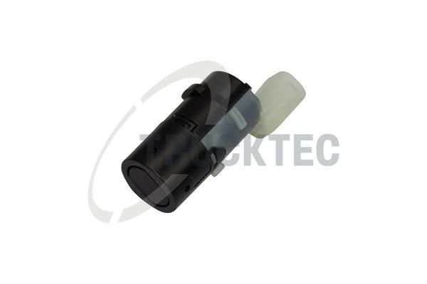 Sensor, Einparkhilfe Sensor, Einparkhilfe