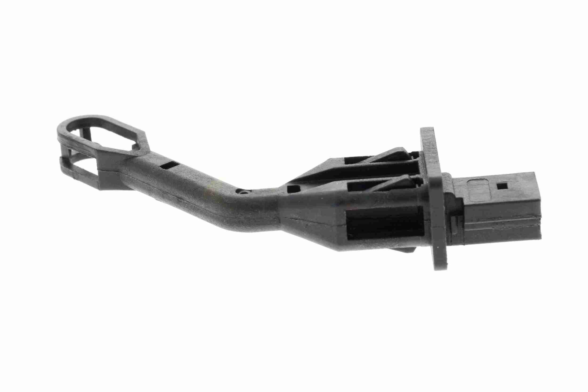 Sensor, Innenraumtemperatur