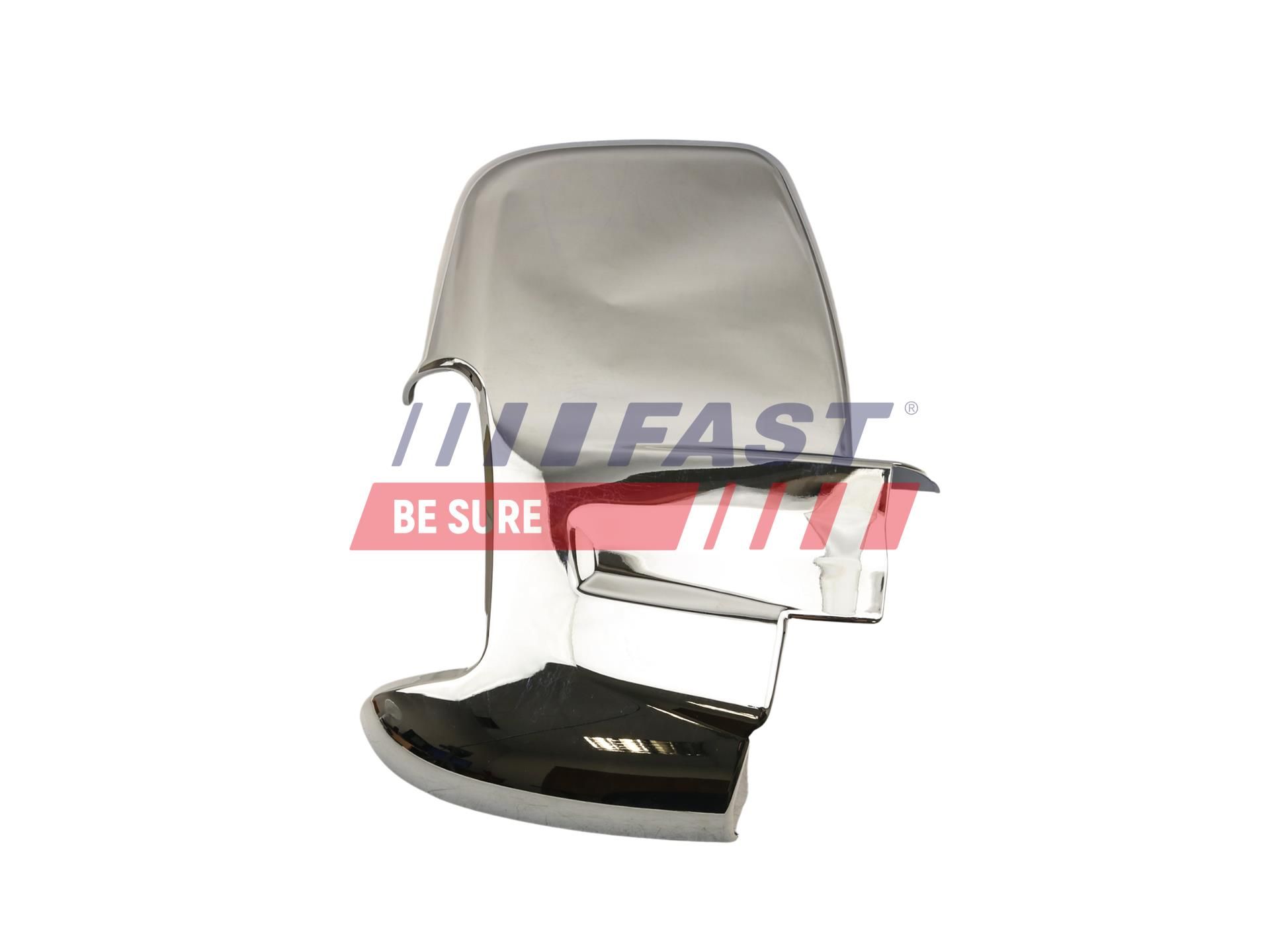 Abdeckung, Au&szlig;enspiegel