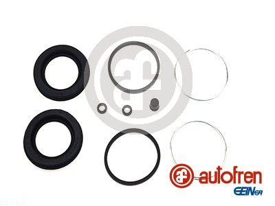 Repair Kit, brake caliper D4086