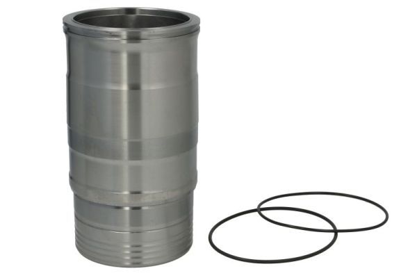 Zylinderlaufbuchse