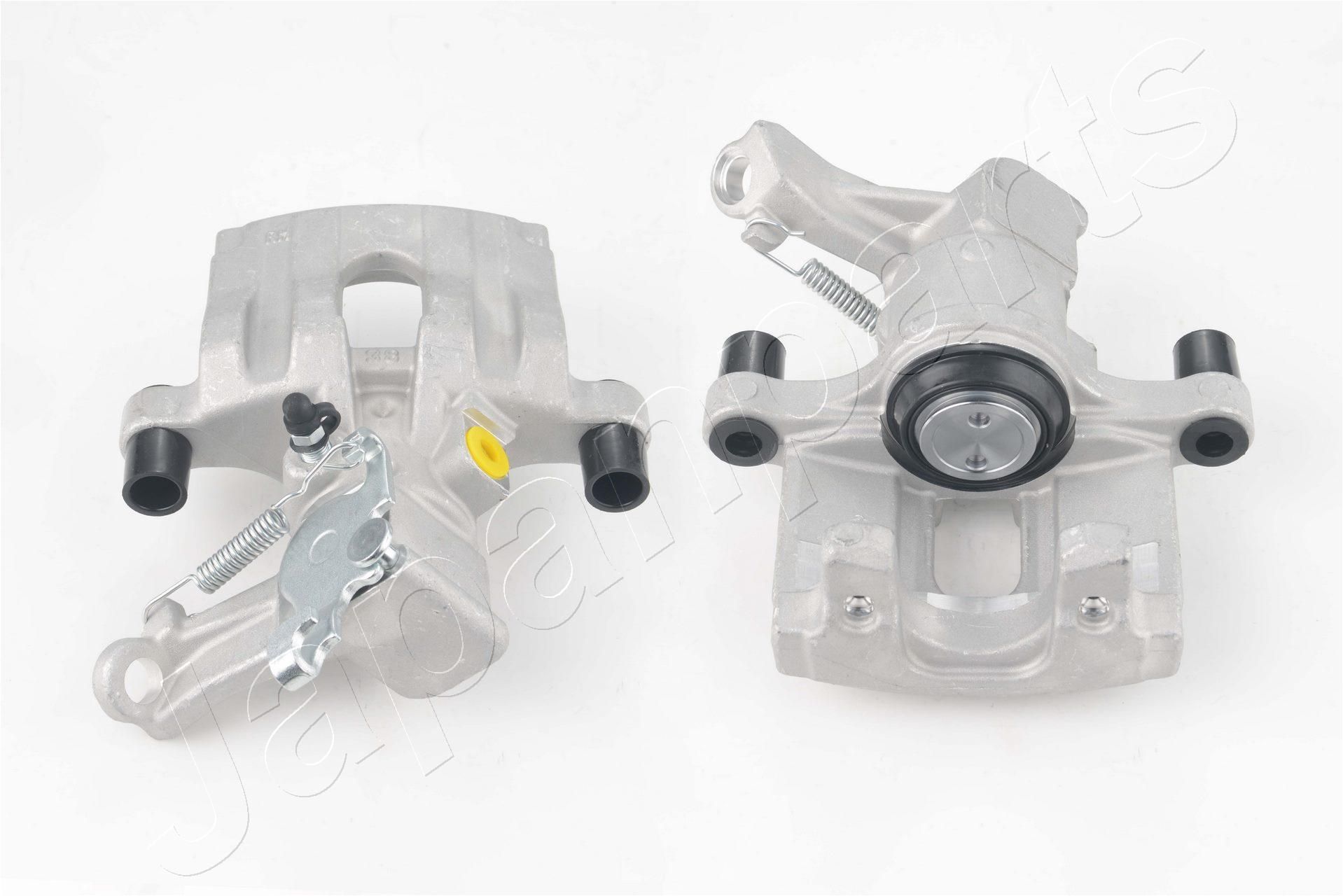 CAL263RJM JAPANPARTS Quality Tested féknyereg
