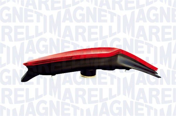 714028630746 MAGNETI MARELLI hátsólámpa