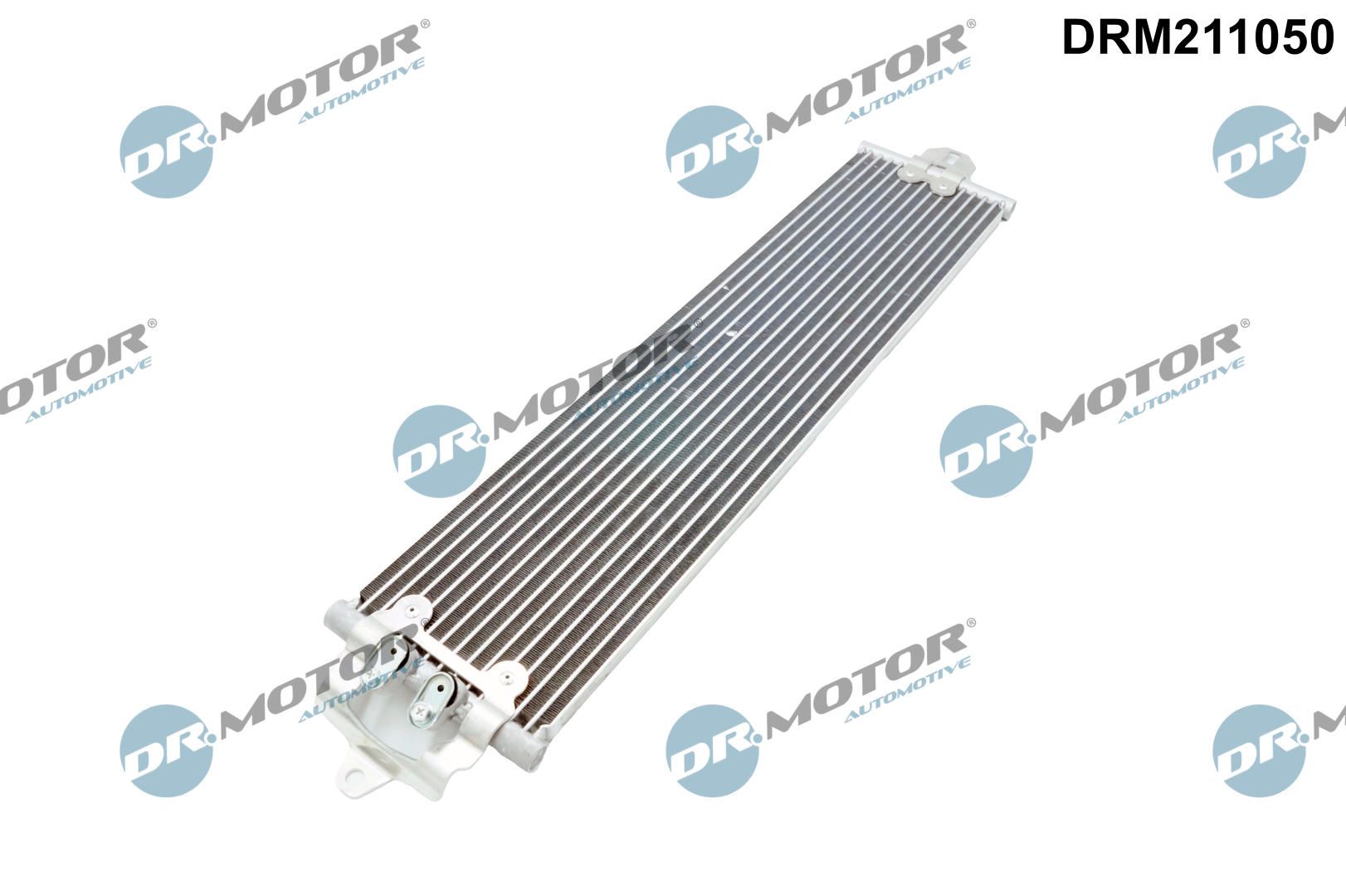 Dr.Motor Automotive DRM211050 - &Ouml;lk&uuml;hler, Automatikgetriebe