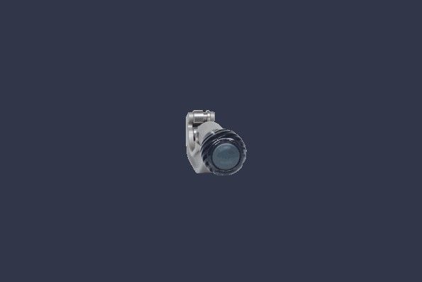 Photo produit