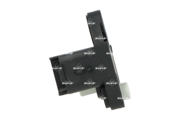 Impulsgeber, Kurbelwelle