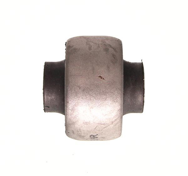 MGZ-507003_2_LARGE.JPG