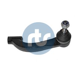 Tie Rod End 91-28004-1