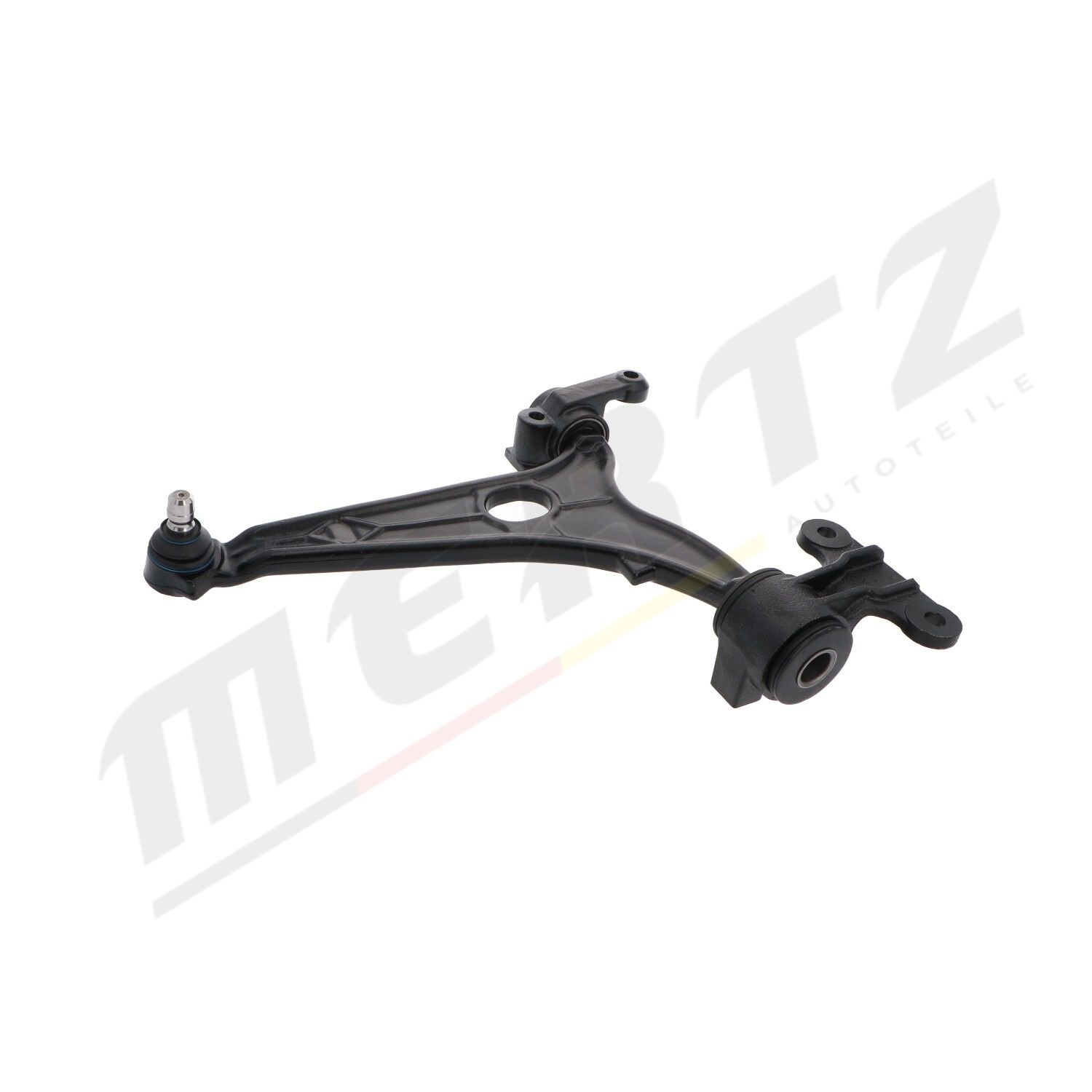 Control/Trailing Arm, wheel suspension M-S1881