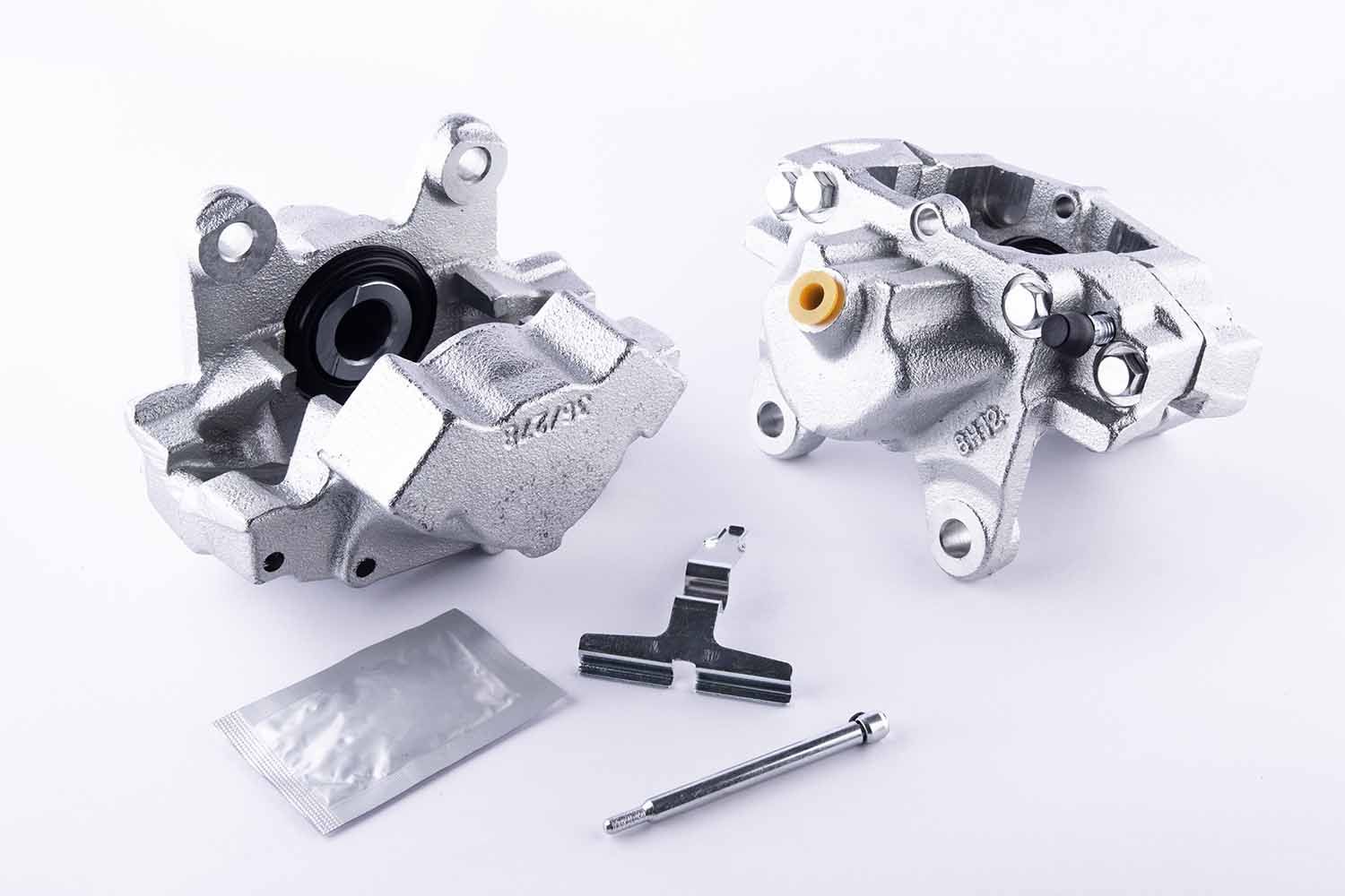 Caliper