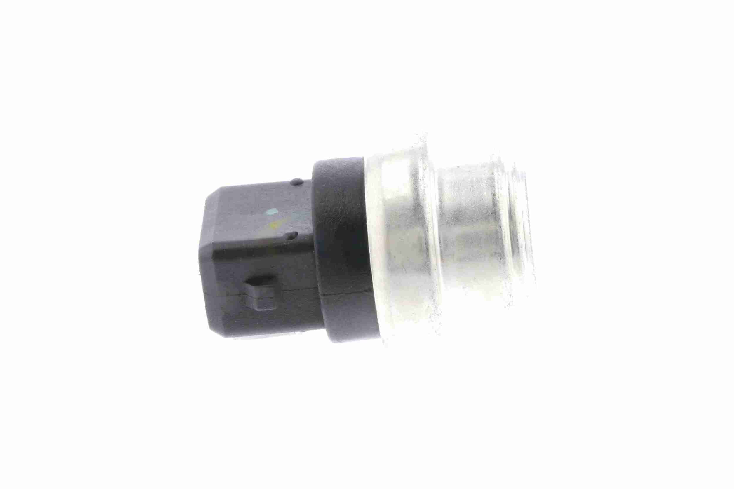 Temperaturschalter, K&uuml;hlmittelwarnlampe
