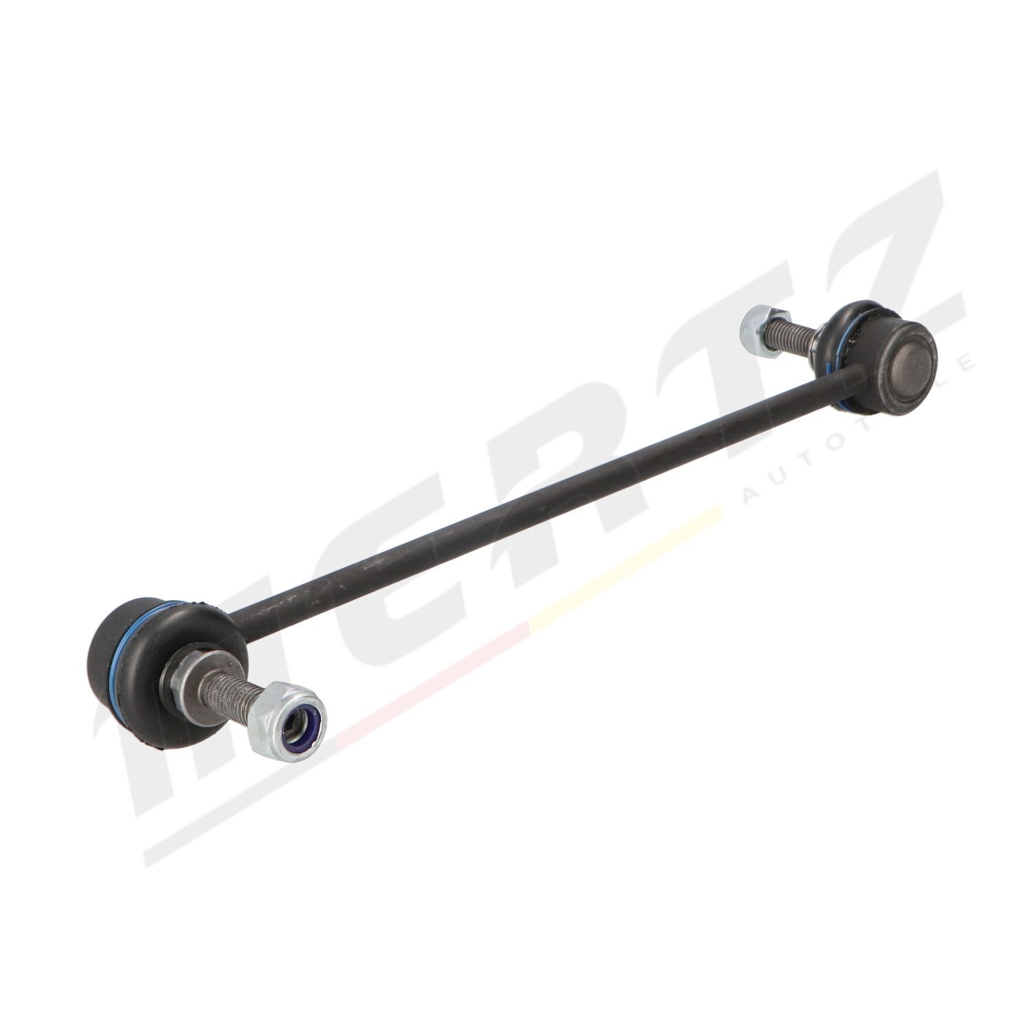 Stange/Strebe, Stabilisator Stange/Strebe, Stabilisator