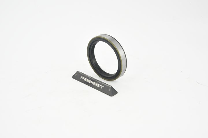 sandariklis, kardaninis velenas