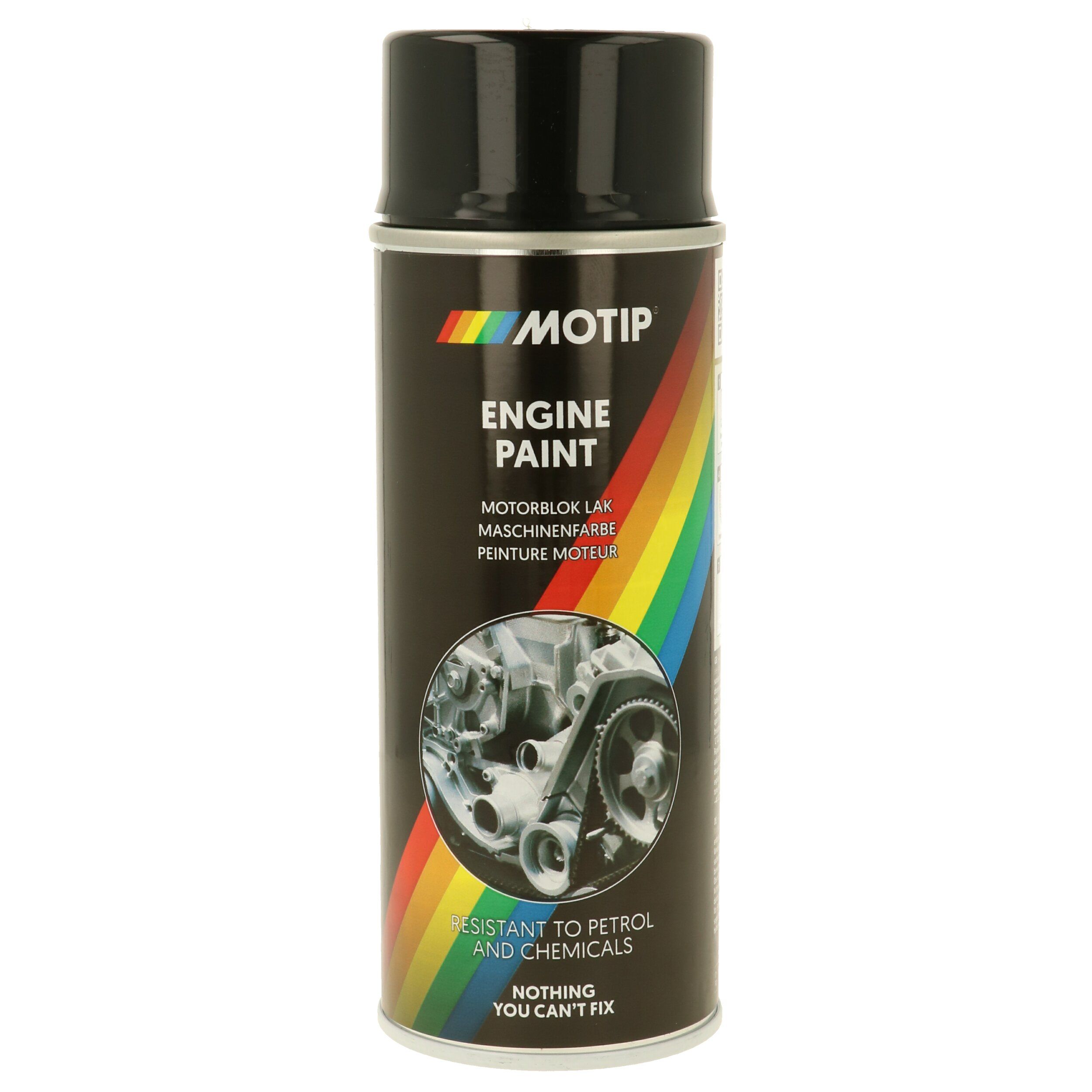 Photo produit