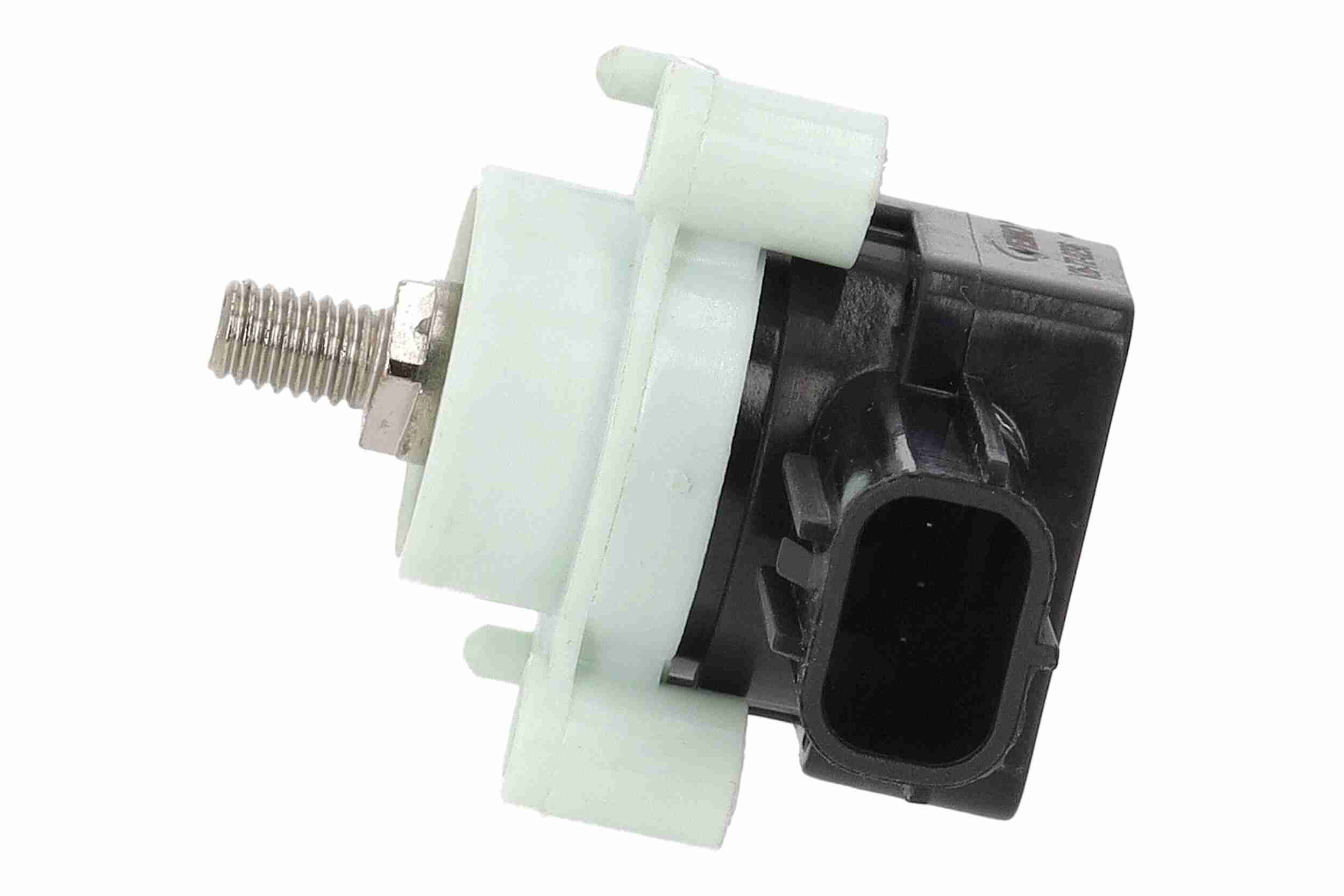 Sensor, Leuchtweitenregulierung