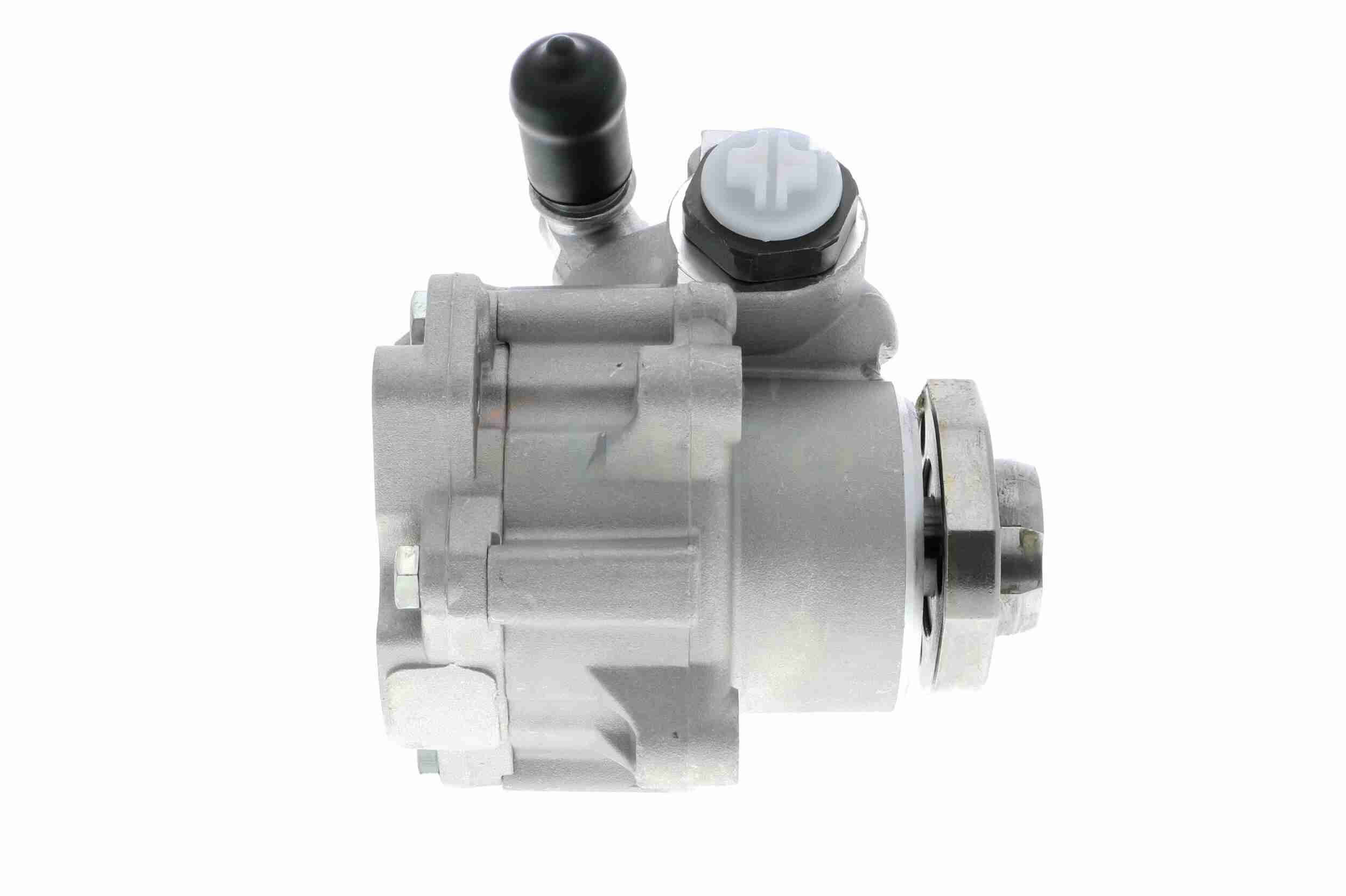 Hydraulikpumpe, Lenkung