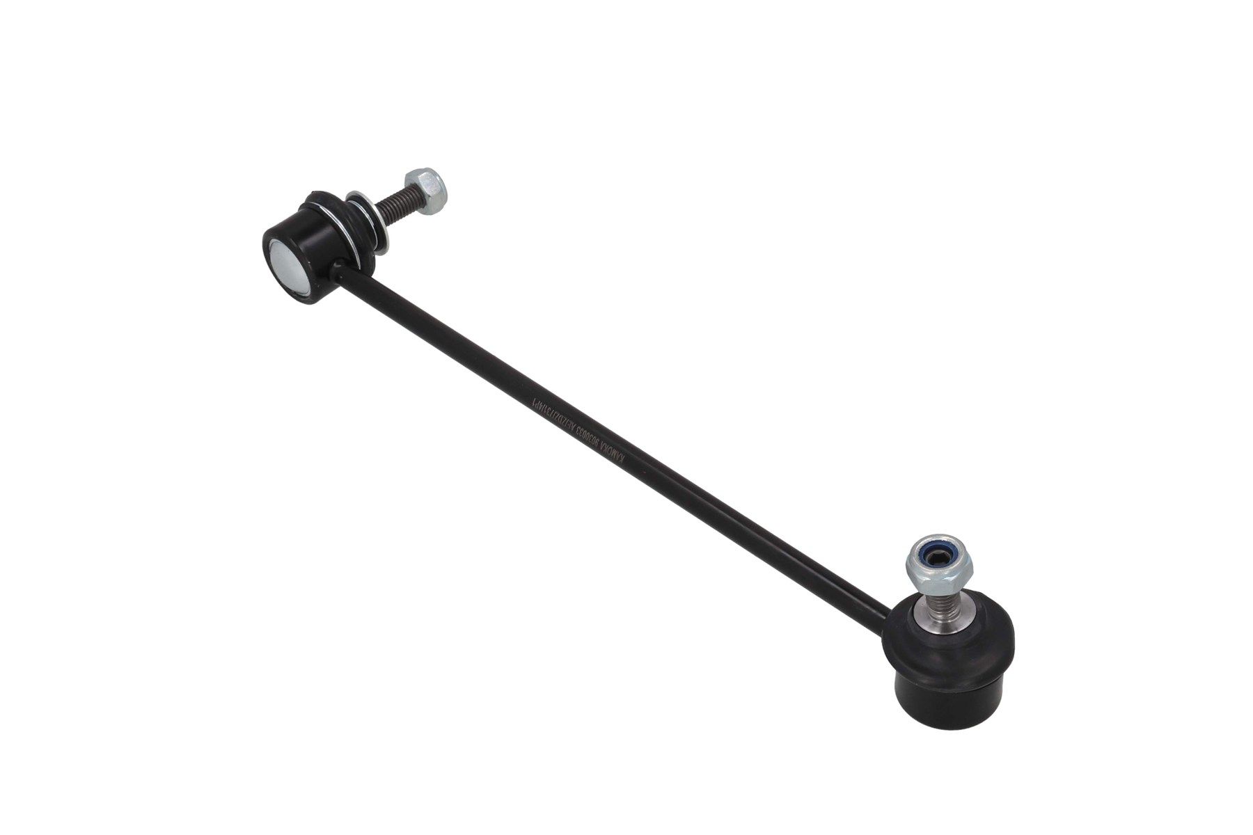 Stange/Strebe, Stabilisator