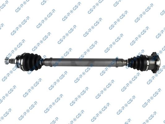 Drive Shaft 261099