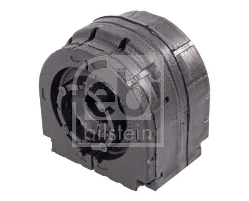 Lagerung, Stabilisator Lagerung, Stabilisator