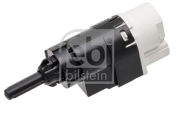 FEBI BILSTEIN 107002 - Bremslichtschalter