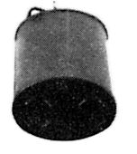 Mittelschalldämpfer