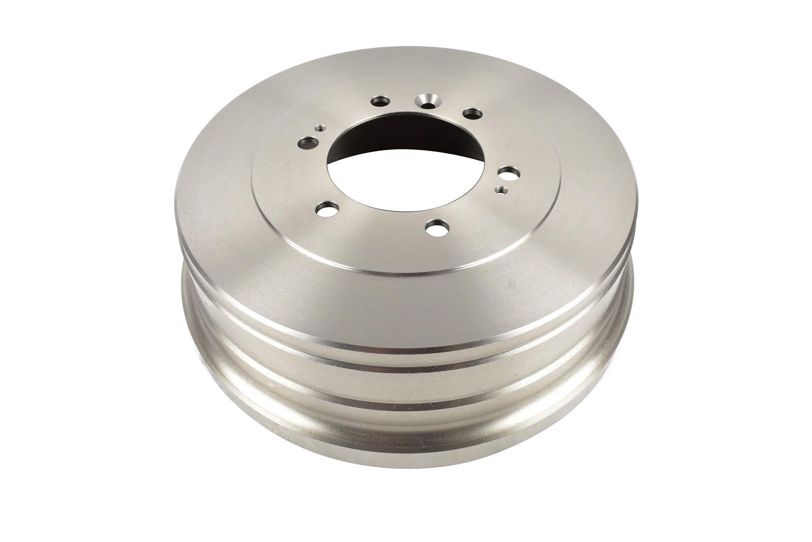 Drum [ Toyota L/Cruiser FJ80,HDJ80,HZJ80,FZJ75&FZJ80 Floating drum rear axle 90-99 R ] - TecDoc 1