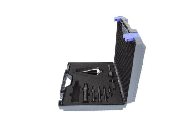 Photo produit
