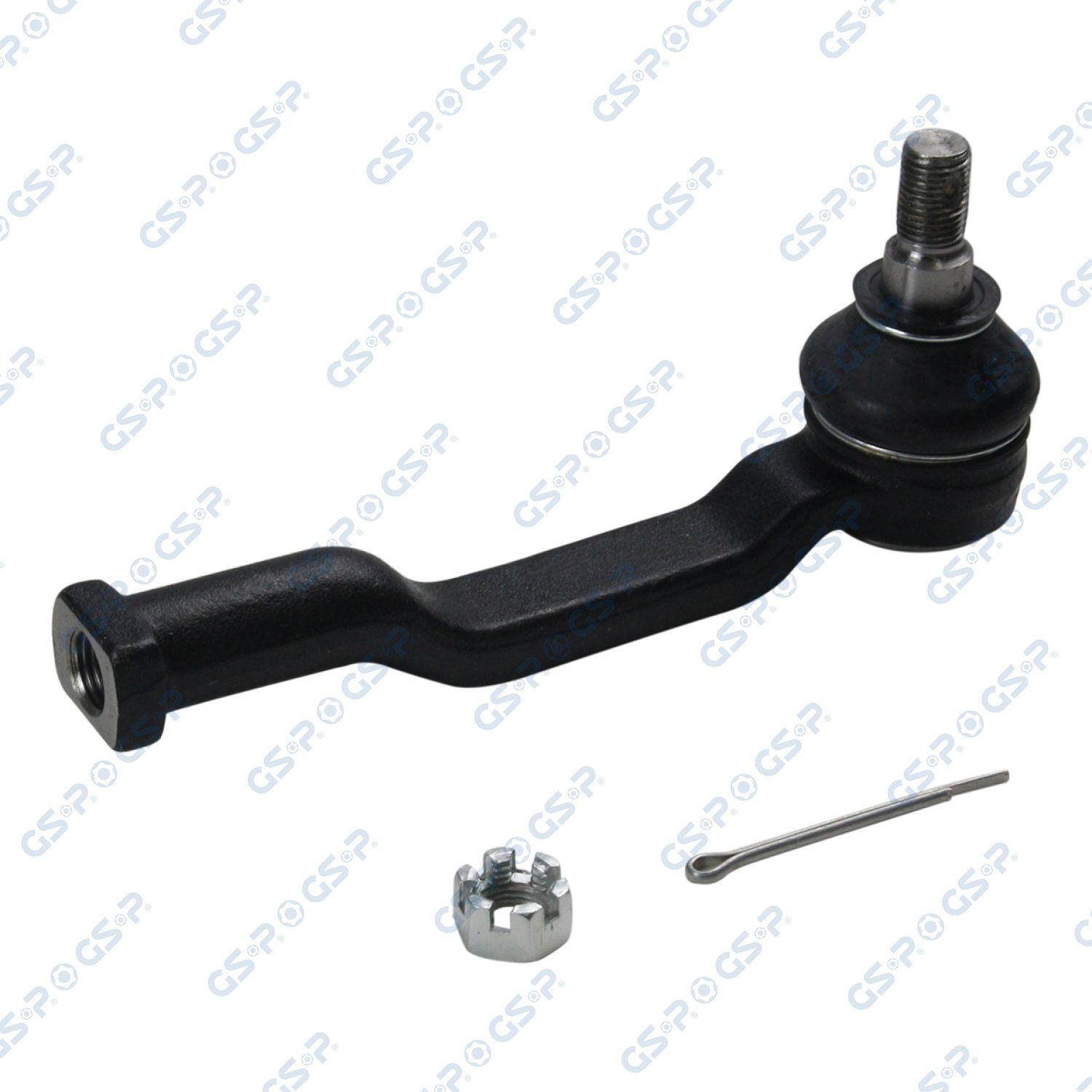 GSP S070818 - Spurstangenkopf