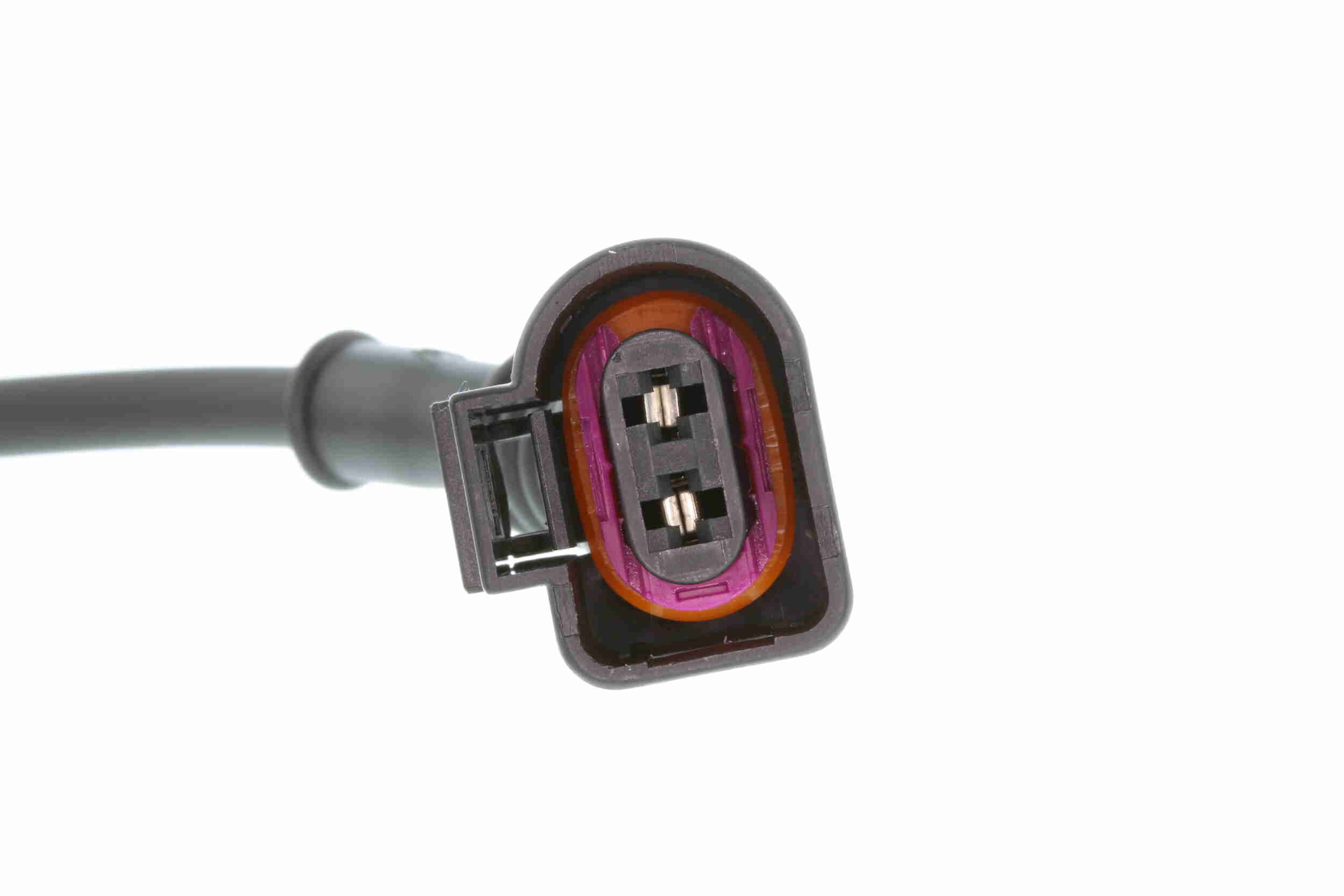 Sensor, Raddrehzahl Sensor, Raddrehzahl