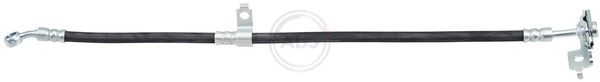 A.B.S. SL 6460 - Bremsschlauch