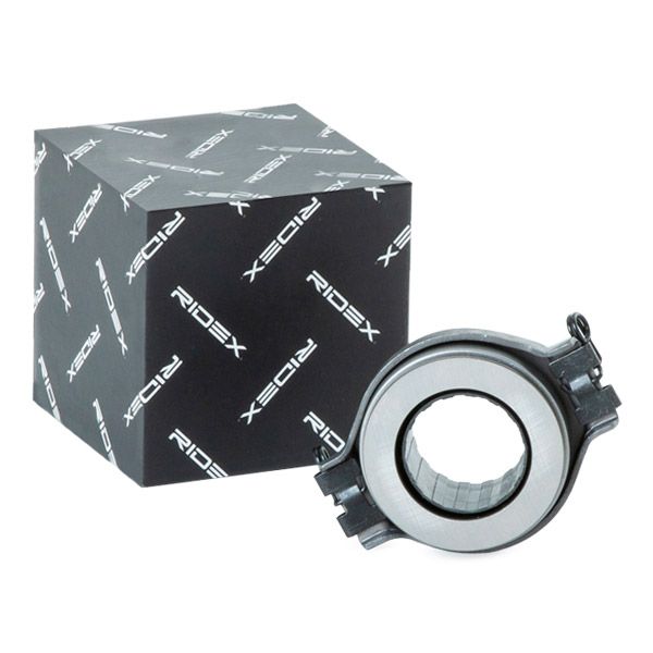 RIDEX 48R0033 Clutch Release Bearing