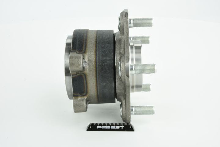 Wheel Hub 0282-R52R