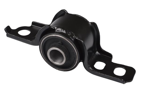 TEDGUM 00391639 - Lagerung, Lenker