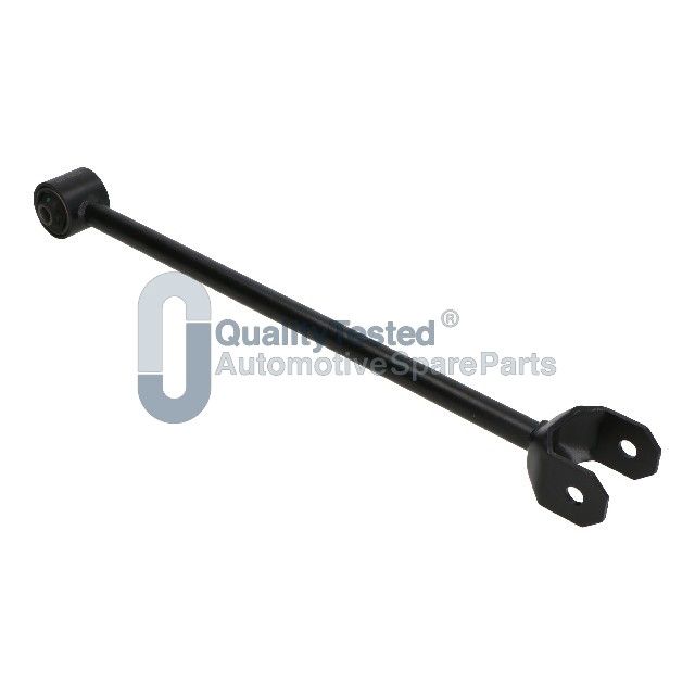 BQ297 JAPANPARTS Quality Tested lengőkar, kerékfelfüggesztés