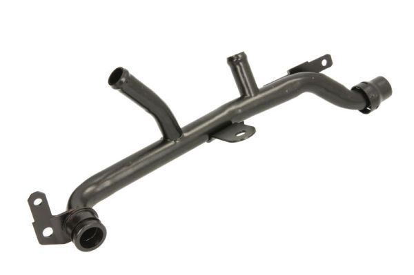 THERMOTEC DWW266TT - K&uuml;hlmittelrohrleitung