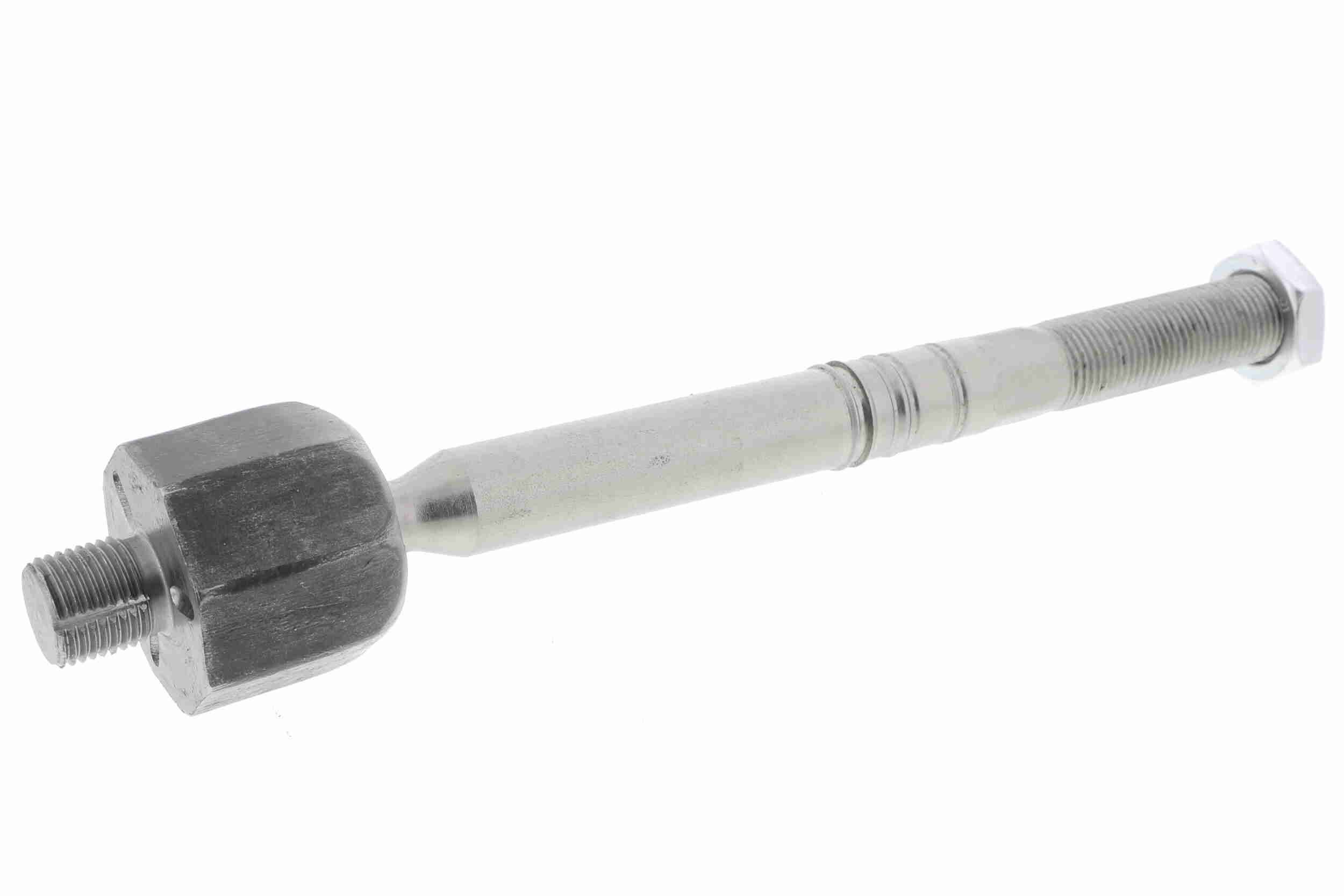 Axialgelenk, Spurstange