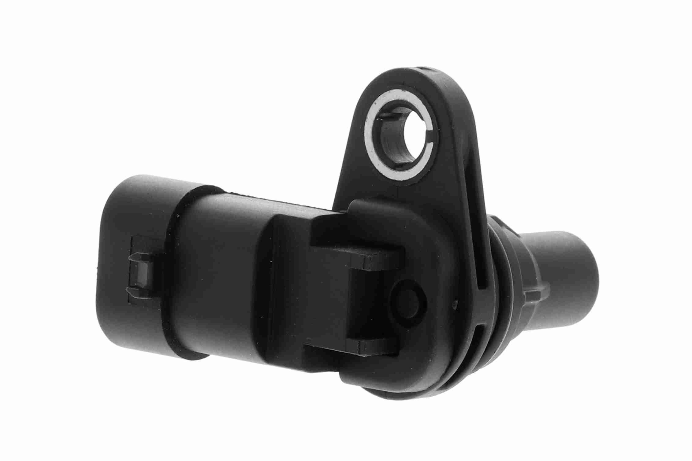 Sensor, Z&uuml;ndimpuls