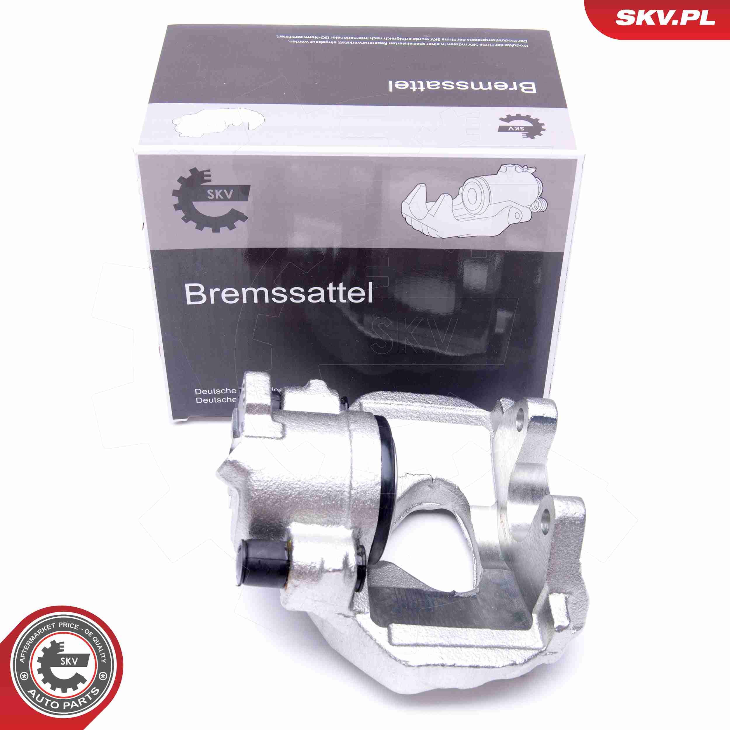 ESEN SKV 42SKV272 - Bremssattel