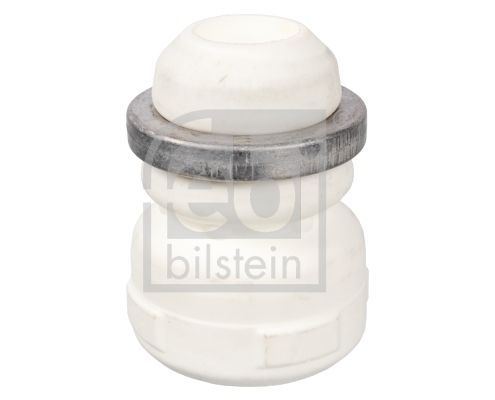 Rubber Buffer, suspension 170031