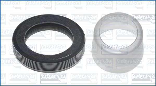 Shaft Seal, crankshaft 15087000