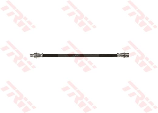 RENAULT:  8 (113_) - TecDoc 1