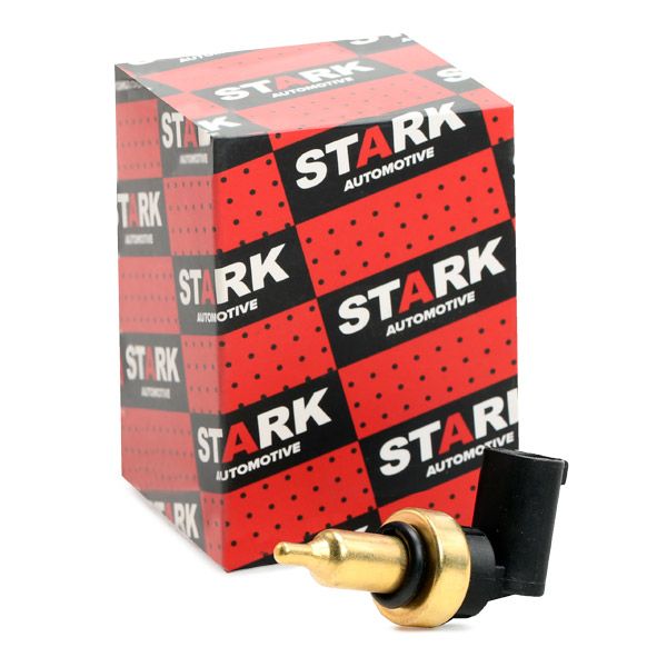 STARK SKCTS-0850105 Sensor, coolant temperature