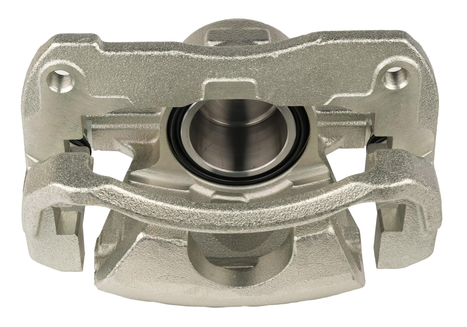 DBA Street Series TOYOTA CAMRY AHV40 2.4L P/Electric FWD F LH 1/10 - 9/11 - TecDoc 1