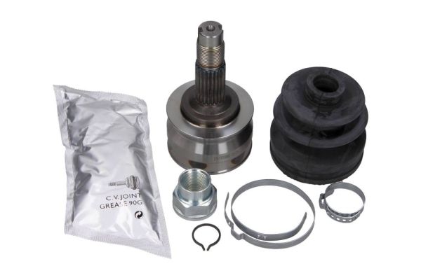 MAXGEAR 49-0128 Joint Kit, drive shaft